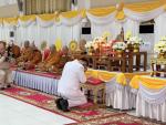 วันนวมินทรมหาราช